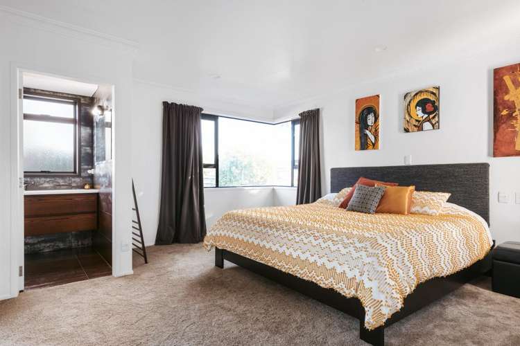 48 Taipari Street Maungatapu_21