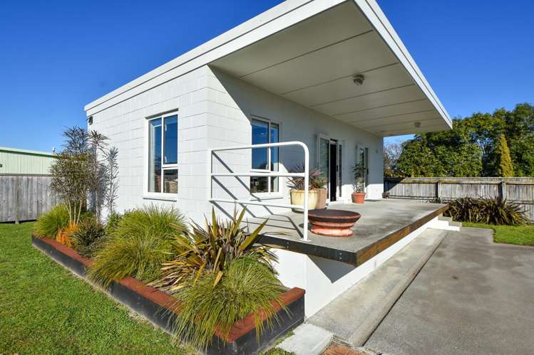 39 William Wong Place Carterton_15