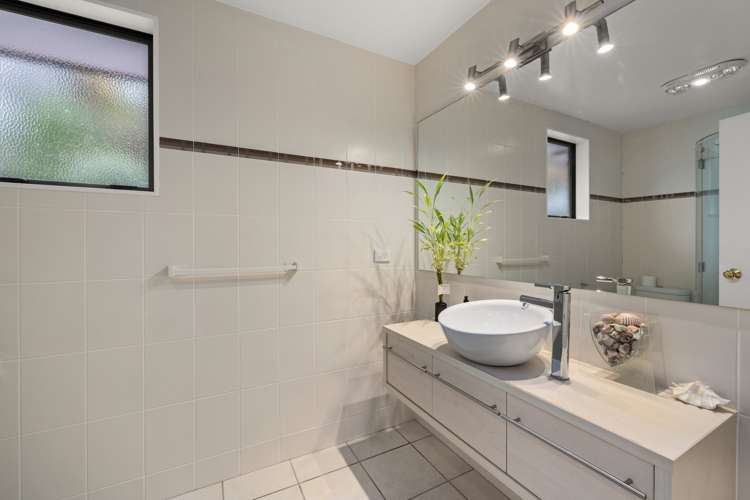 71k Pa Road Kerikeri_20