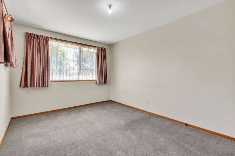 40 Aylmer Street Somerfield_10