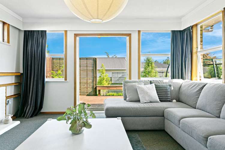 5b Tamatea Road Taupo_6