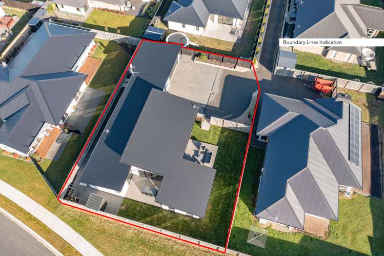 33 Highgate Drive Rangiora_21