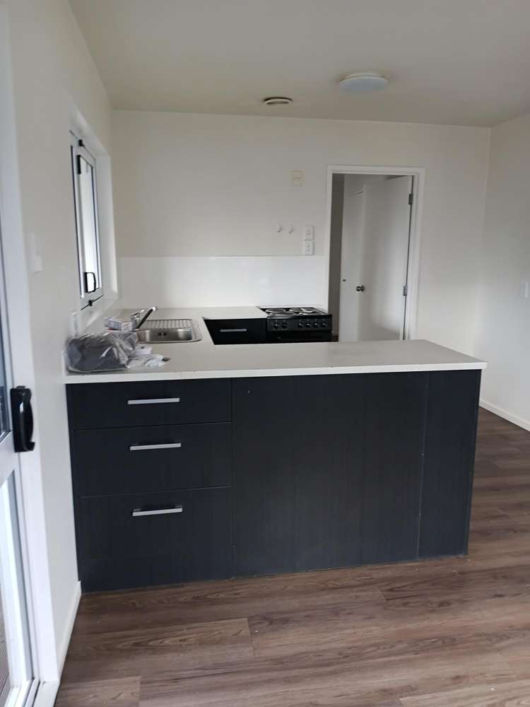 110 Otahu Road Whangamatā_5