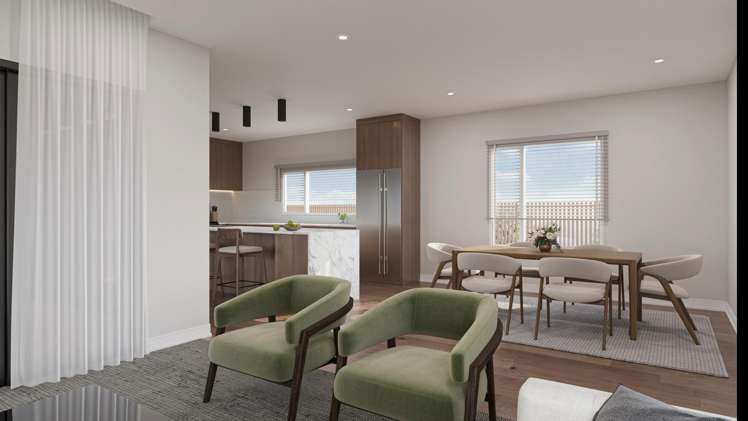 15 Kelly Road Cambridge_1
