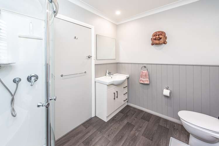 30 Lincoln Road Springvale_15