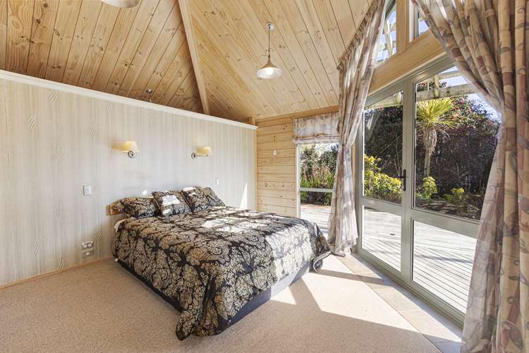 53 Parapara Road Tirau_7