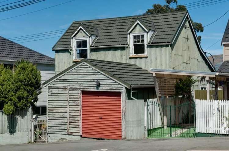 85 London Street Lyttelton_0