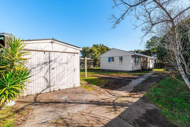 3 Te Aonini Road Turangi_8