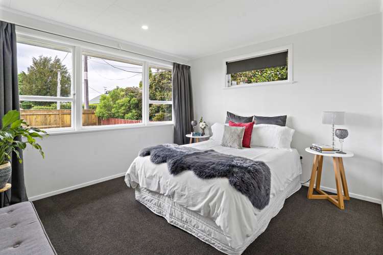 21 Upper Plain Road Masterton_10