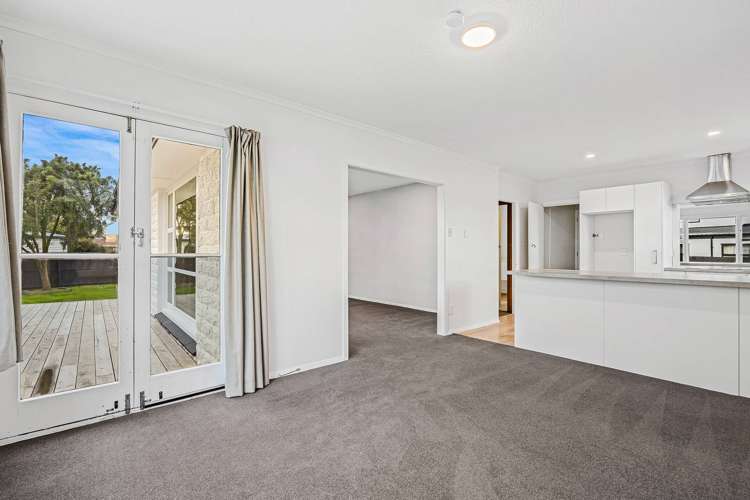 27 Nicholas Drive Linwood_5