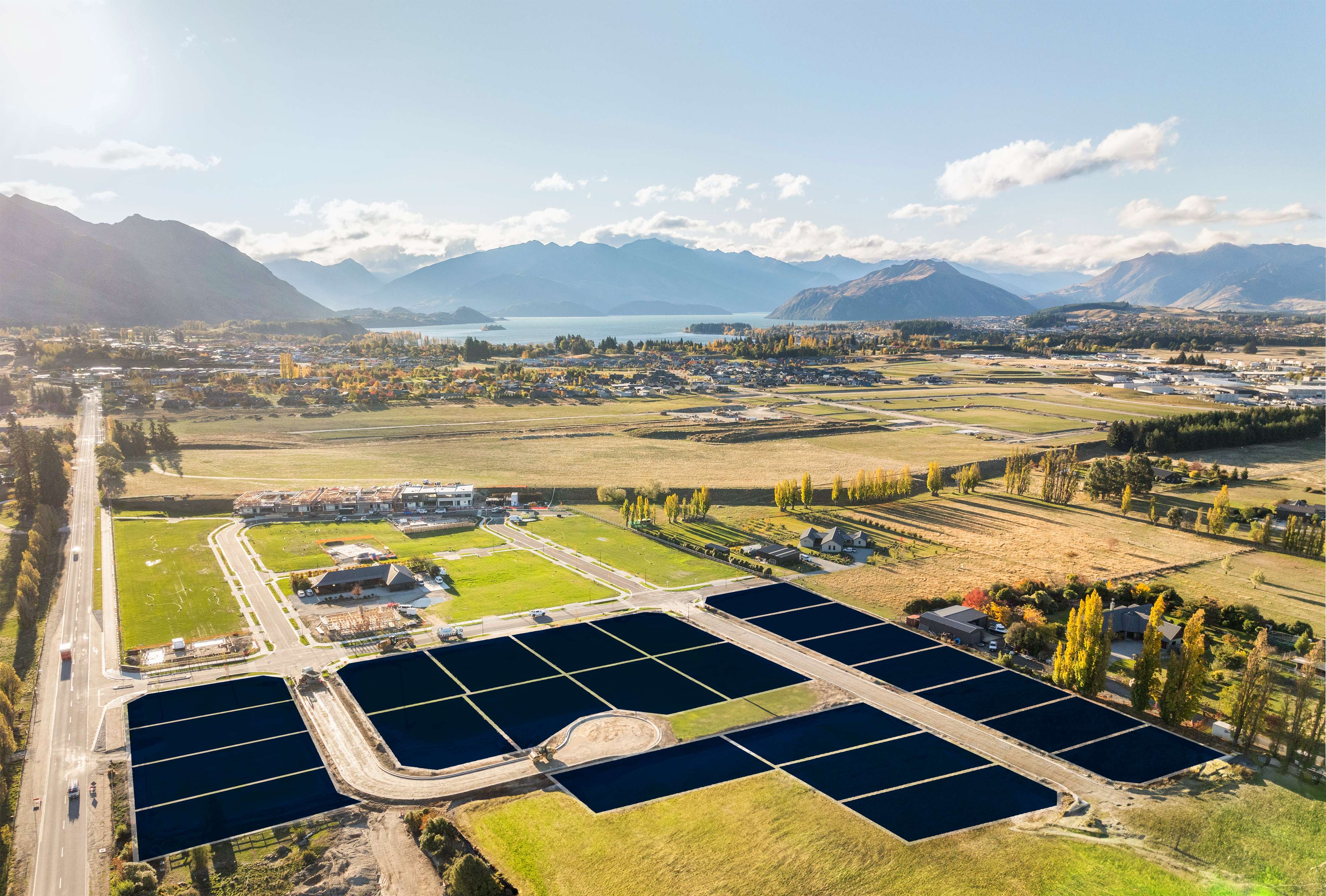 orchard-park-wanaka-wanaka-houses-for-sale-one-roof