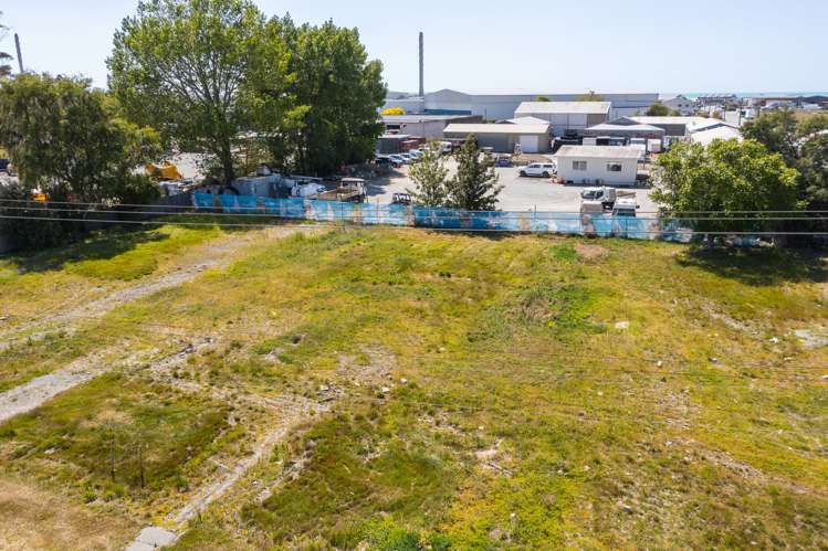 78 Meadows Road Washdyke_7