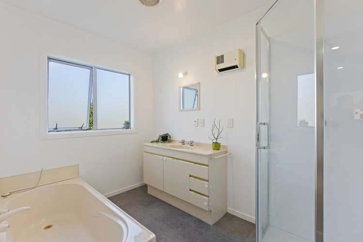 285 Te Moana Road Waikanae_14