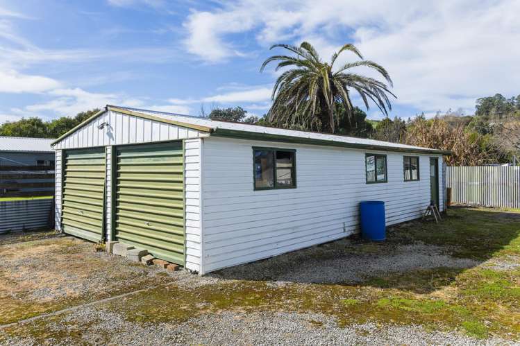 7 Ralph Street Tamarau_17