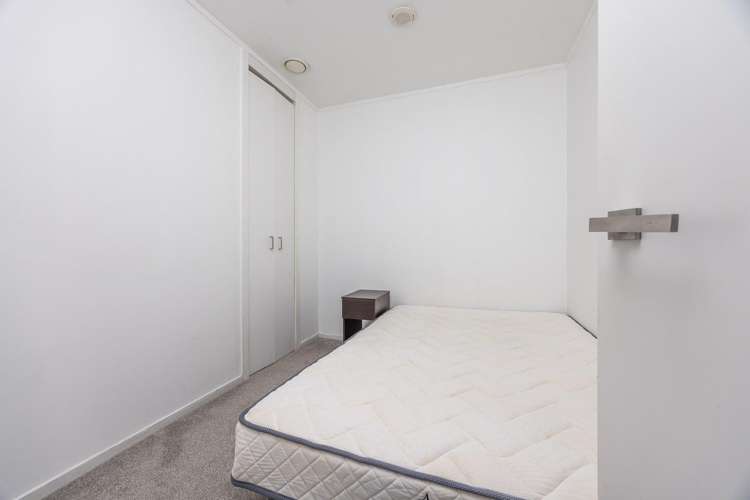 104/430 Queen Street Auckland Central_6