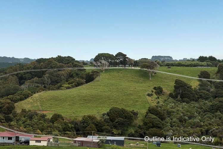 64 Cemetery Road Pollok_8