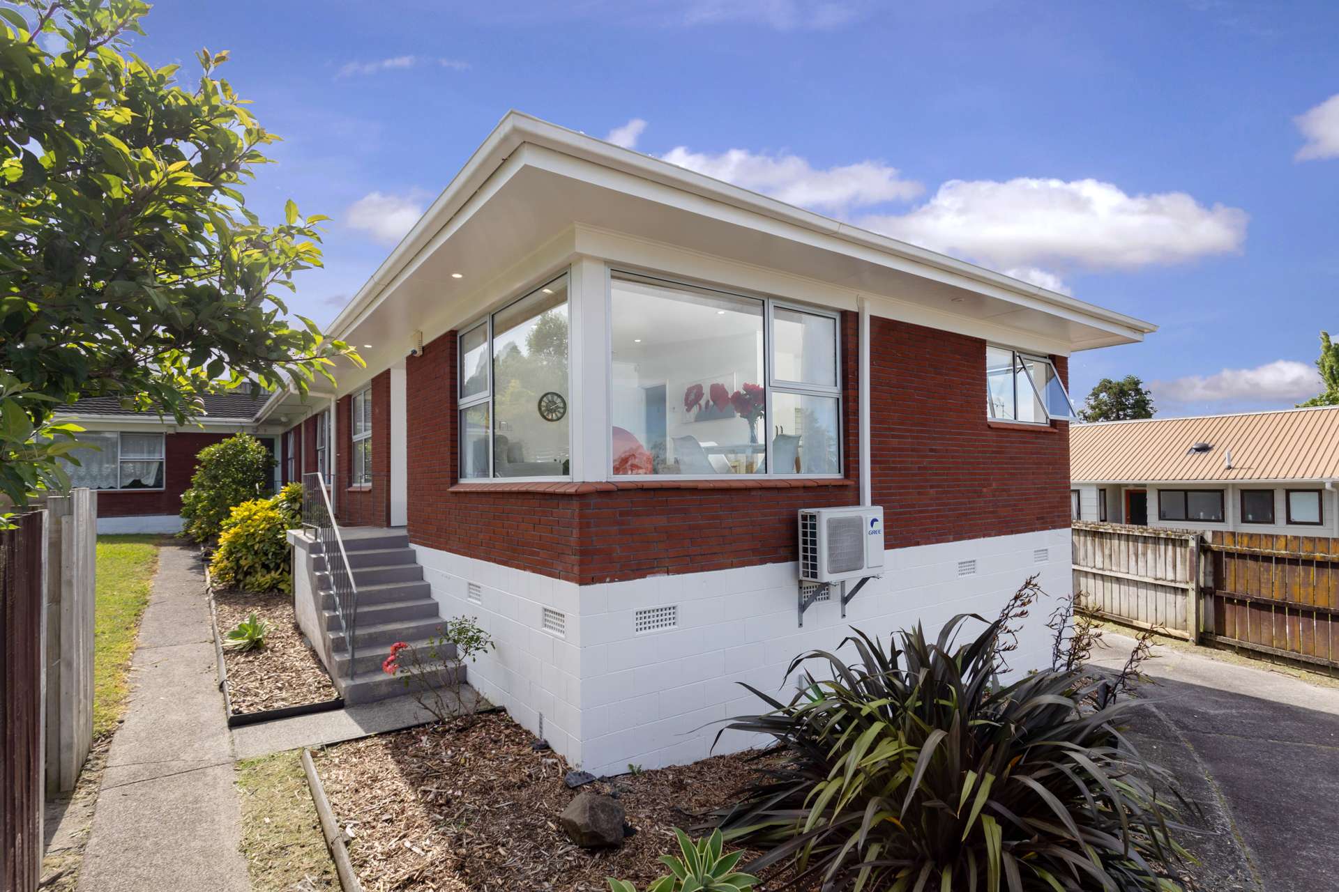 1/30 Copley Street New Lynn_0