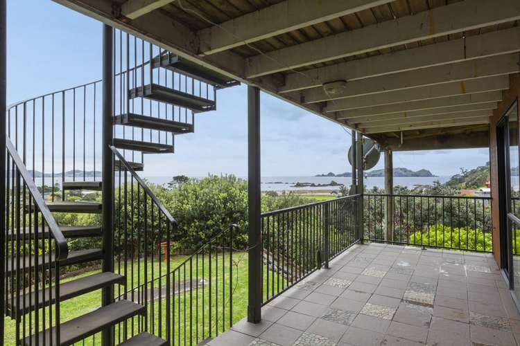 262A Tauranga Bay Road Kaeo_19