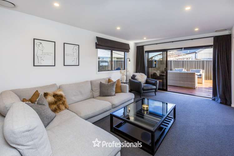 4 Kerrigan Crescent Wallaceville_14