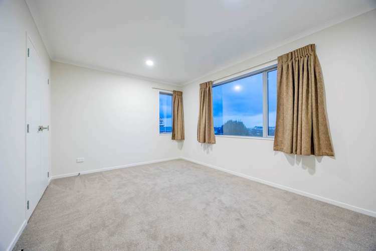 49c Marriott Road Pakuranga_24