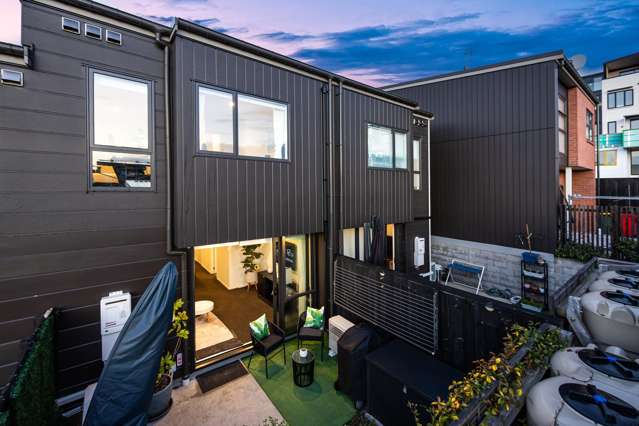 34 Pennant Street Long Bay_1
