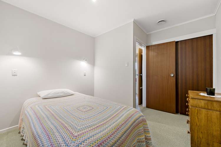 50a Monaghan Avenue Karori_9