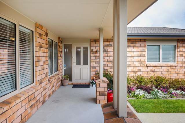 30 Daniel Place Kelvin Grove_4