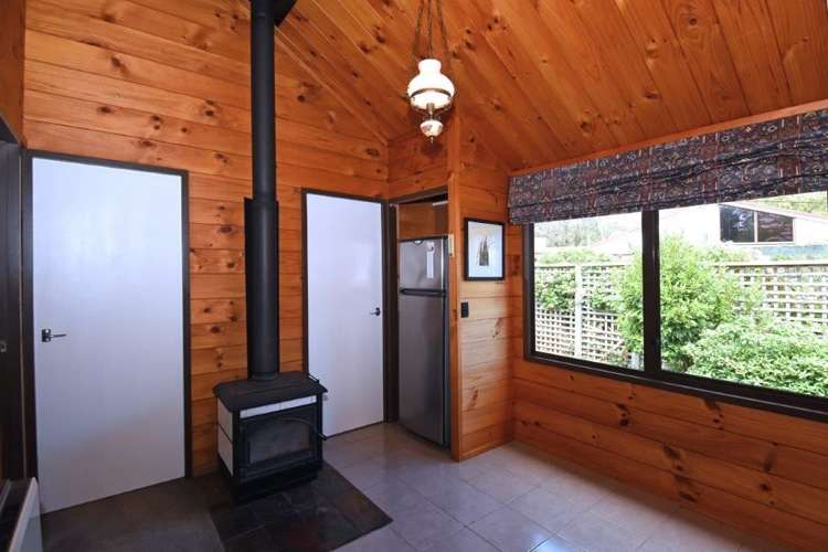 17 West Street Greytown_7