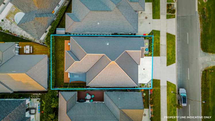 79 Nobilo Road Kumeu_17