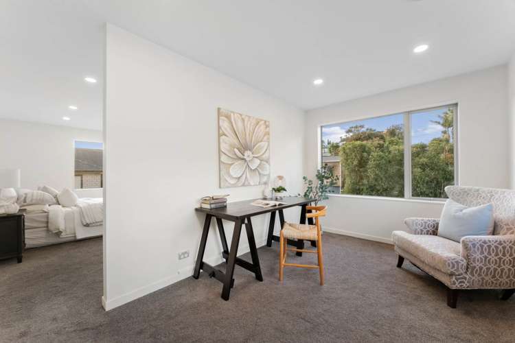 24 Loughros Place Pinehill_18