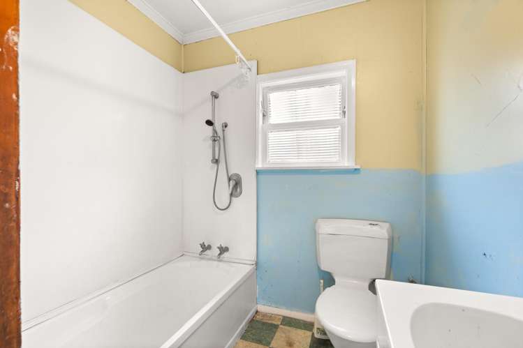 32 Naples Street Martinborough_13