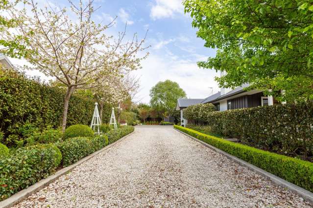 4 Westwood Avenue Greytown_2