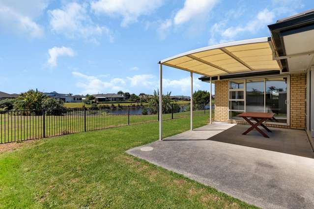 12 Sando Way One Tree Point_4