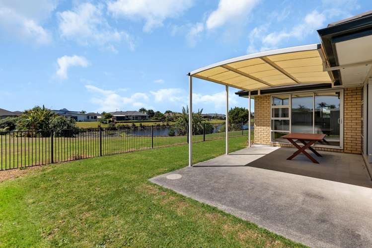 12 Sando Way One Tree Point_4