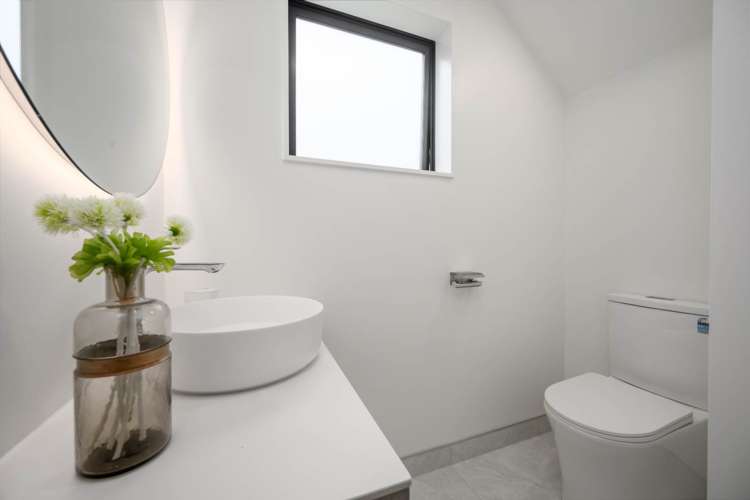 21E Knights Road Rothesay Bay_26