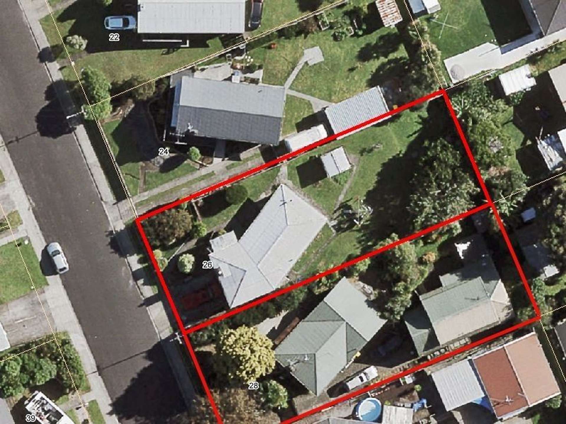 26 Eddowes Street Manurewa_0