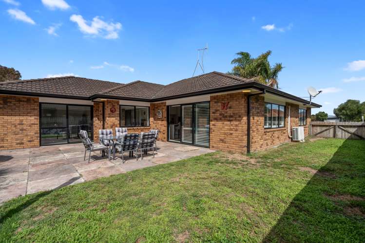 171 Wairakei Avenue Papamoa_15