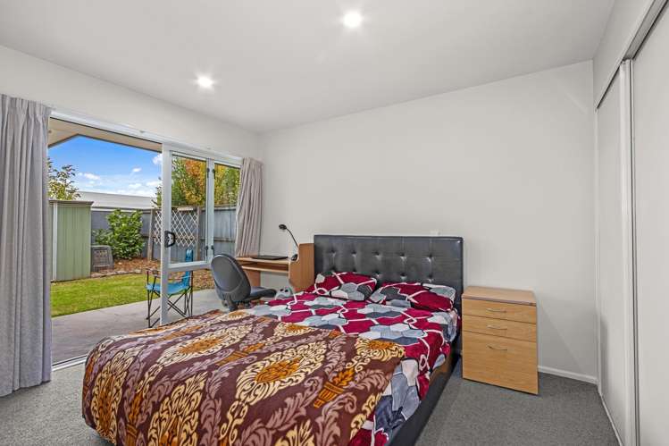 64A Balcairn Street Halswell_7