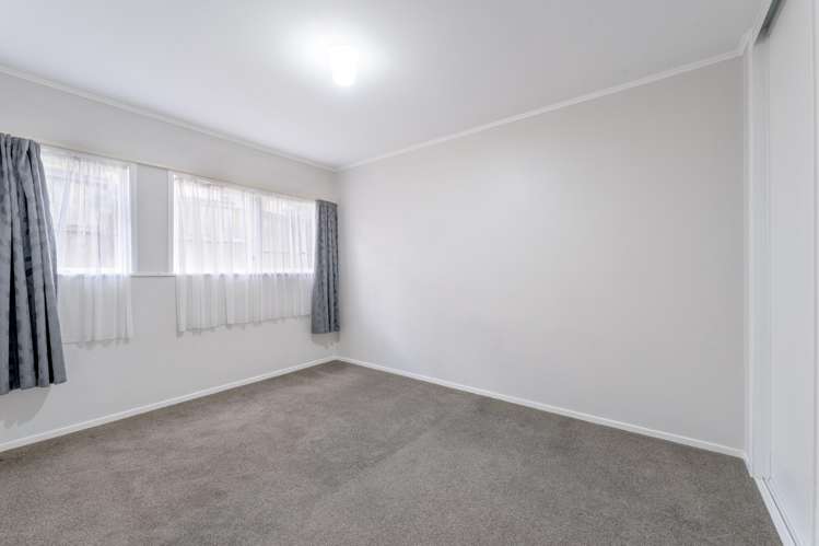 9/11 Tawera Road Greenlane_8