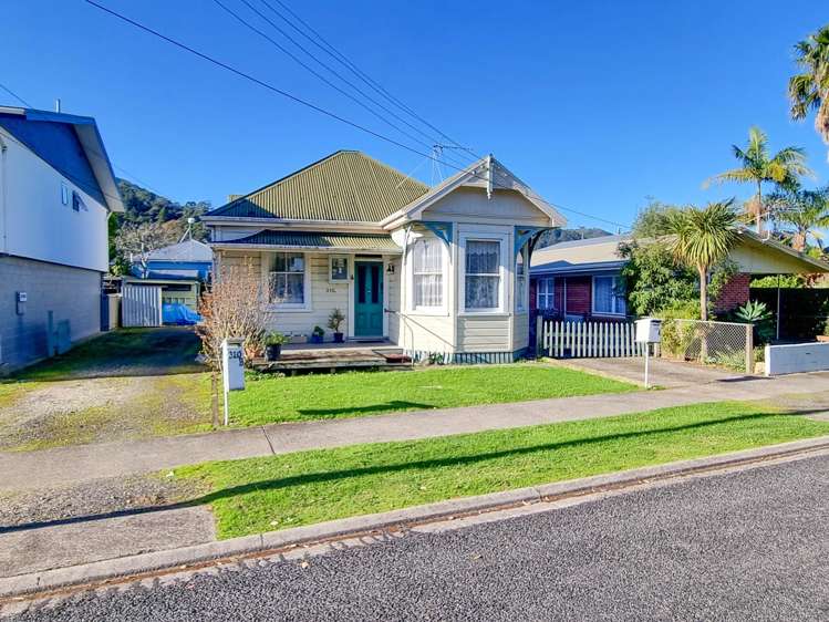 310 Brown Street Thames_22