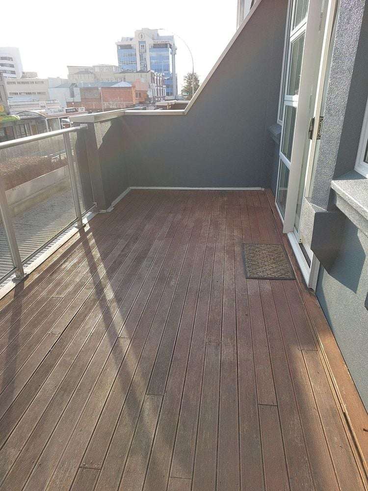 6/564 Victoria Street Hamilton Central_12