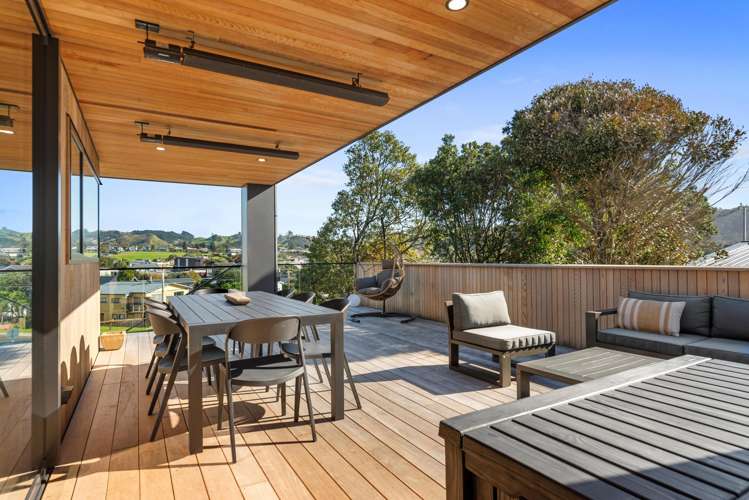 105 Dillon Street Waihi Beach_36