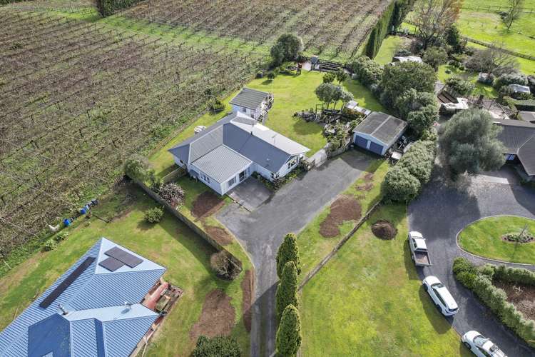 170 Te Kawa Road Otorohanga_33