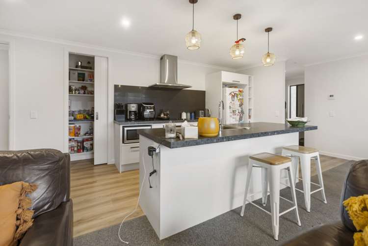 8 Missy Crescent Cromwell_1