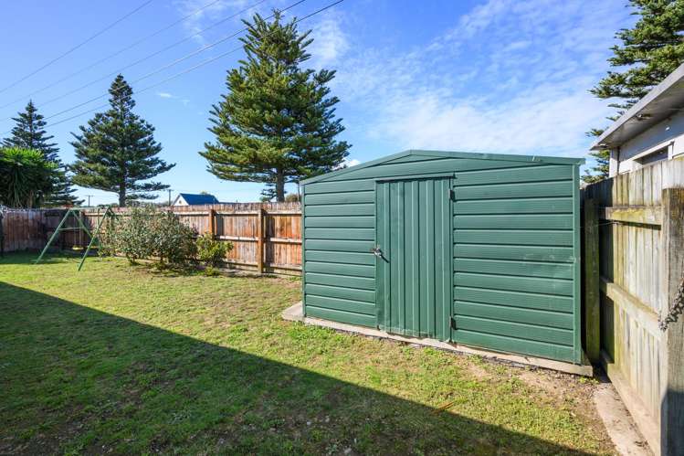 11 Ngaire Street Longburn_25