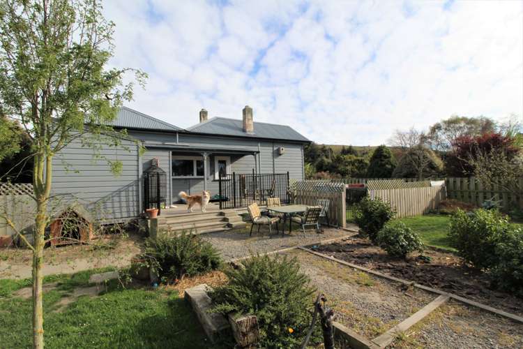 400 Pukeuri-Oamaru Road Pukeuri_1