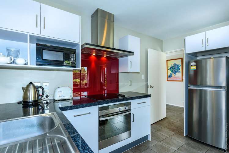 2/573 Manchester Street Saint Albans_6