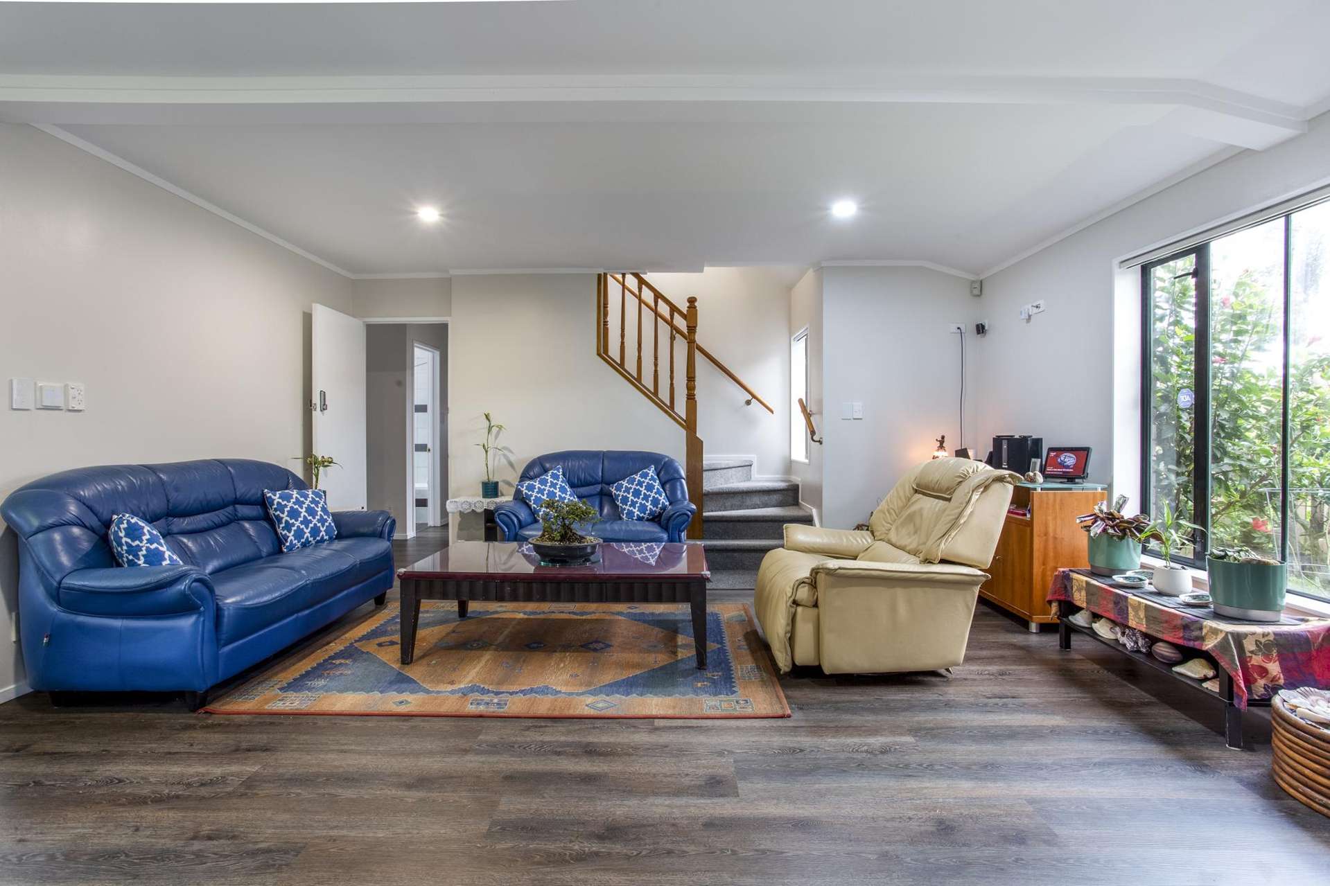 265C Puhinui Road Papatoetoe_0