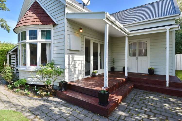 728 Christchurch Akaroa Road Tai Tapu_3