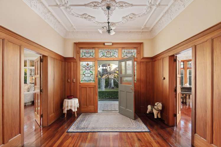 15 Russell Street Whataupoko_2